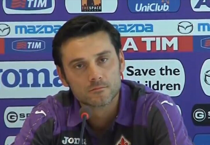 Montella