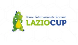 Lazio Cup Under 16