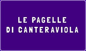 pagelle