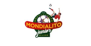 Mondialito