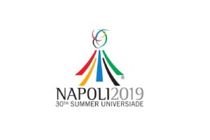 Universiadi