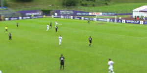 fiorentina