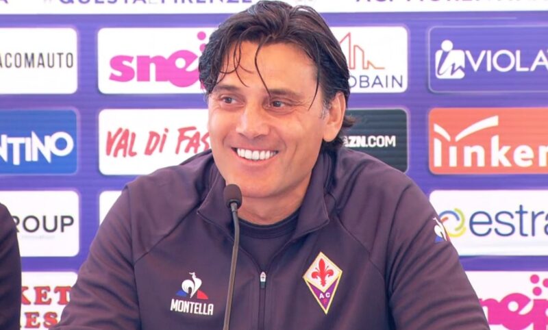 Montella