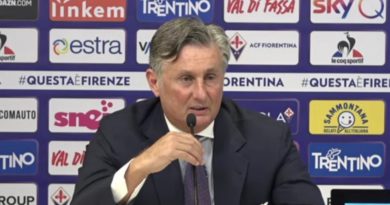Pradè Fiorentina