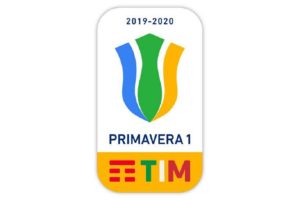 Campionato Primavera 1