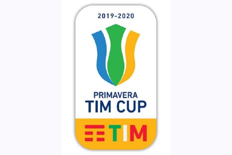 Primavera Tim Cup