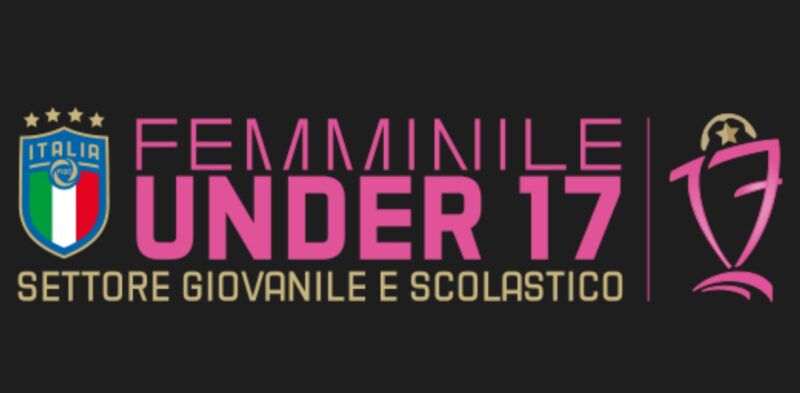 U17 femminile