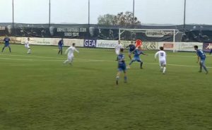 Empoli U17