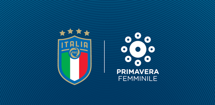 Primavera Femminile