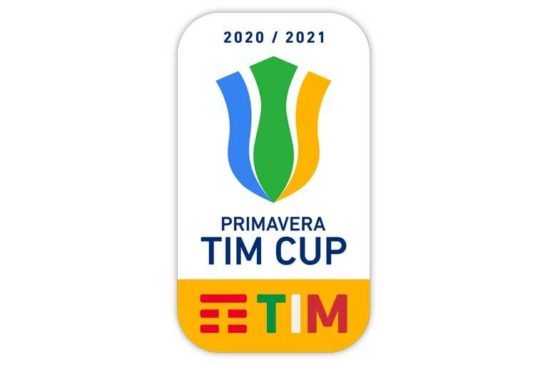 Primavera Tim Cup 2020