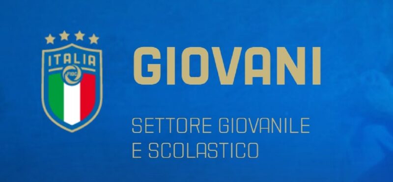 campionati nazionali Under 18 Settore Giovanile e Scolastico