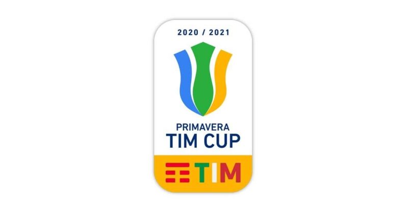 Coppa Italia Primavera Tim Cup