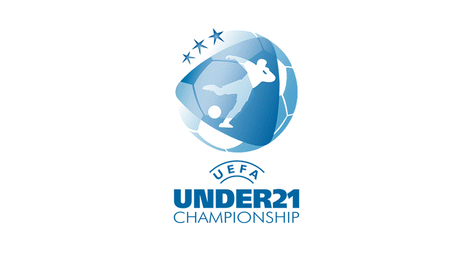 Under 21