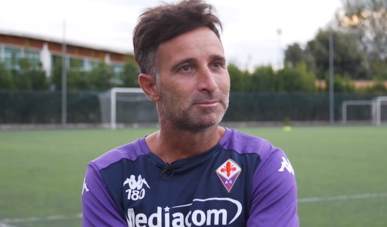 Under 16 Bologna-Fiorentina Fiorentina-Sassuolo Fiorentina-Ascoli Ternana-Fiorentina Spal-Fiorentina