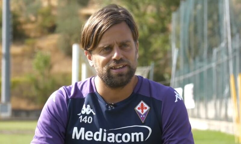 Galloppa Under 17 Fiorentina-Sassuolo Bologna-Fiorentina Torino-Fiorentina