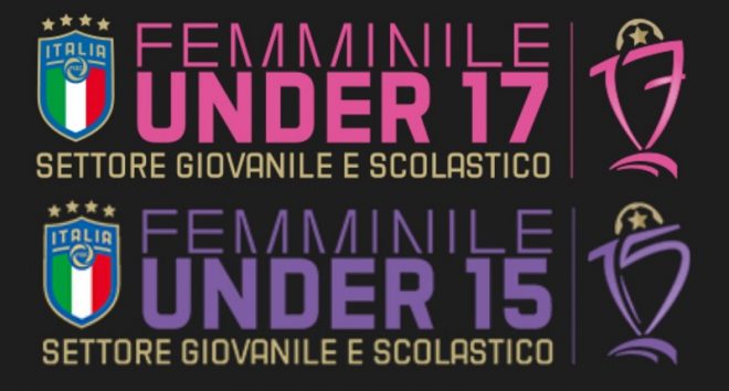 Fiorentina Femminile