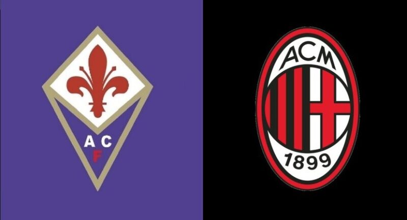 Fiorentina-Milan