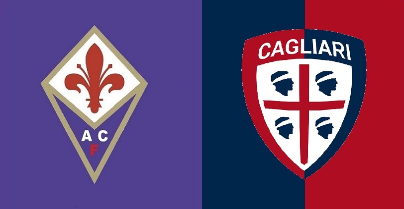 Fiorentina-Cagliari