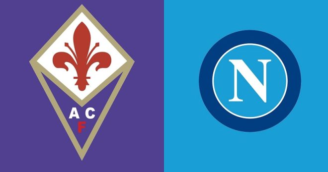 Fiorentina-Napoli