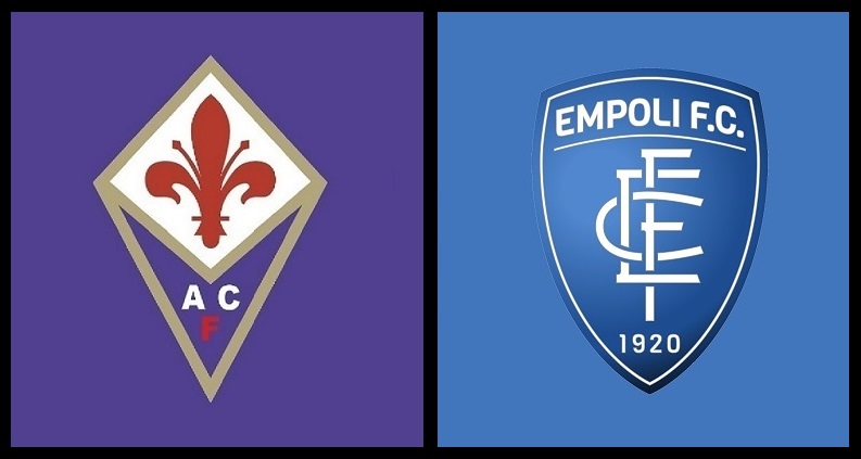 Fiorentina-Empoli