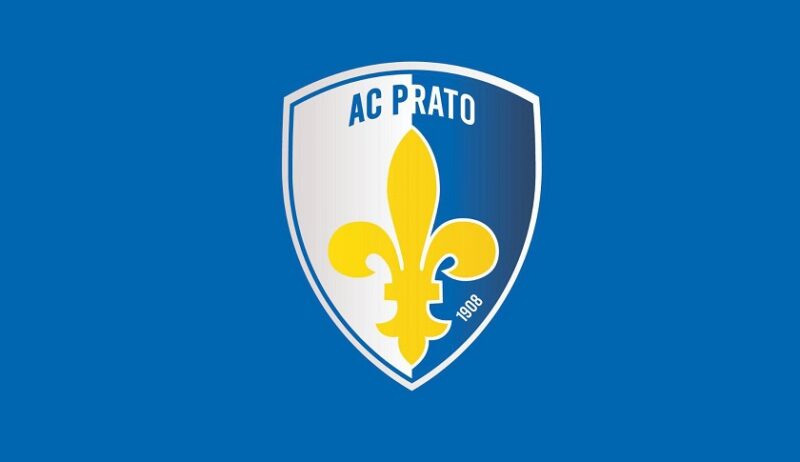 Prato