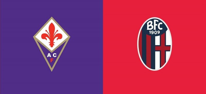 Fiorentina-Bologna