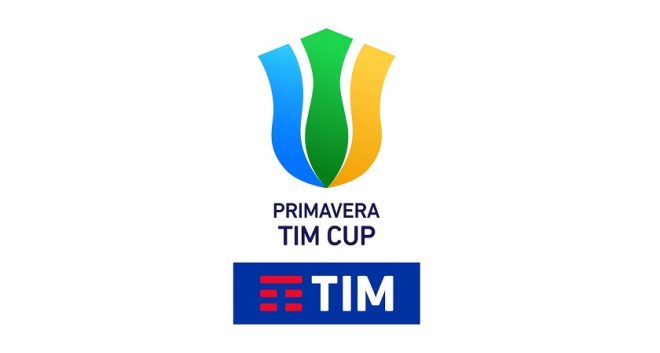 Coppa Italia Primavera Tim Cup