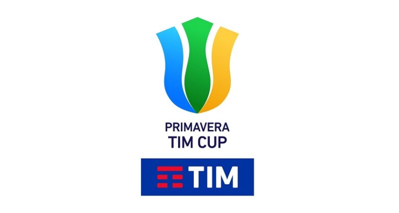 Coppa Italia Primavera Tim Cup