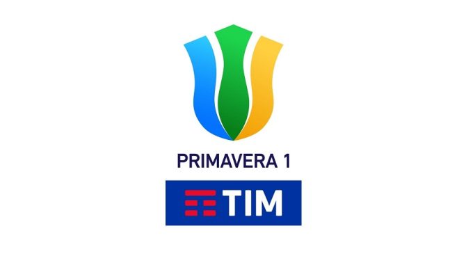 Campionato Primavera 1