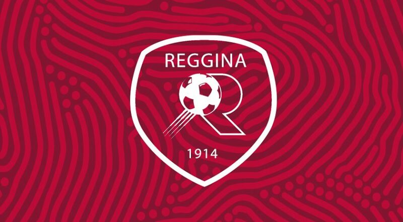 Reggina