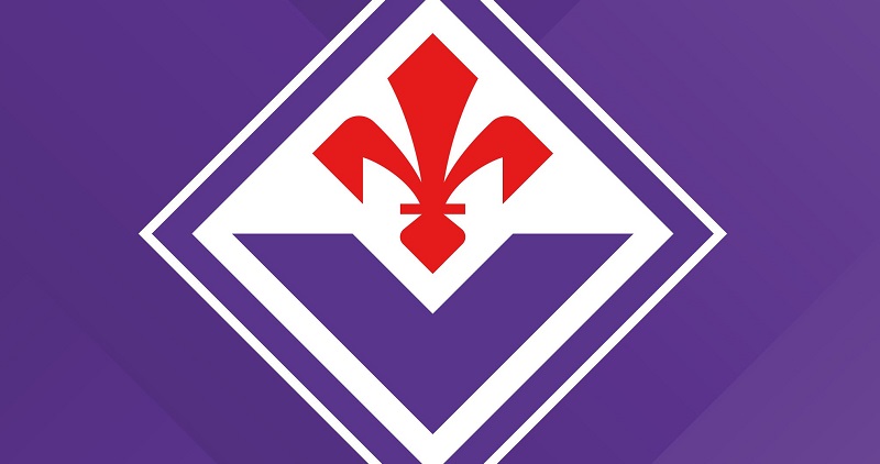 FIorentina Under 15