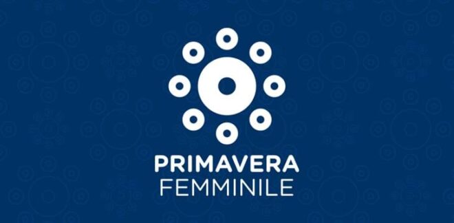 Femminile