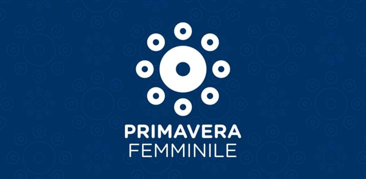 Femminile