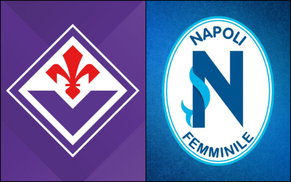 Fiorentina-Napoli