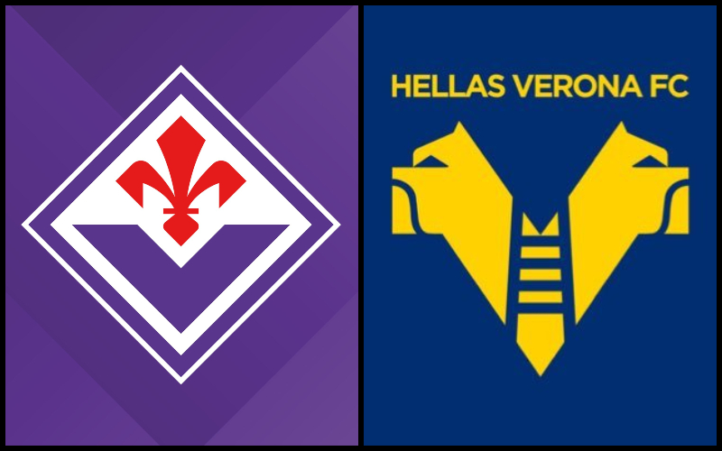 Fiorentina-Verona