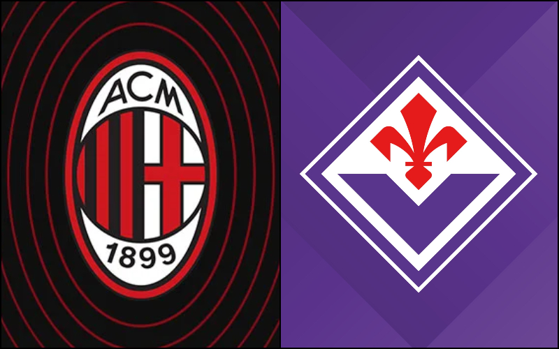 Milan-Fiorentina