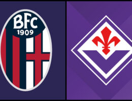 Bologna-Fiorentina