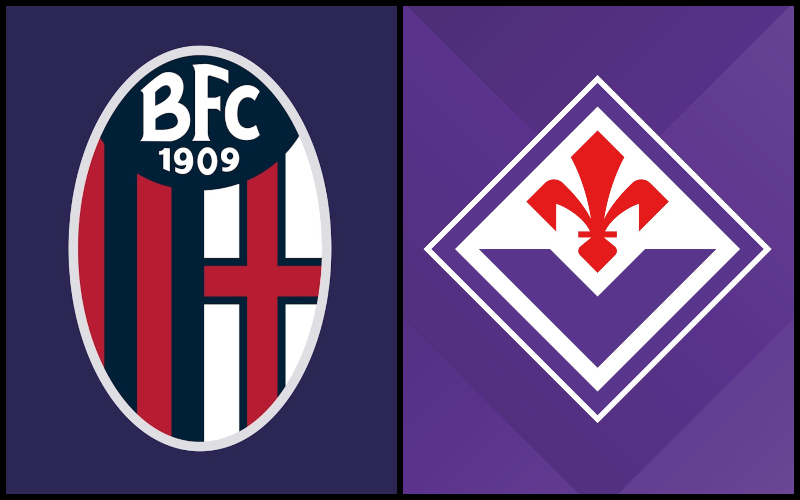 Bologna-Fiorentina