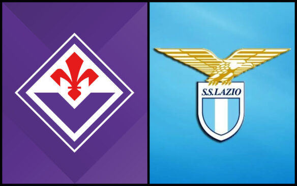 Fiorentina-Lazio