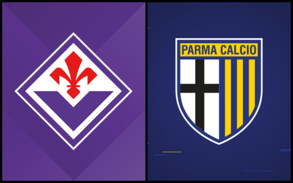 Fiorentina-Parma