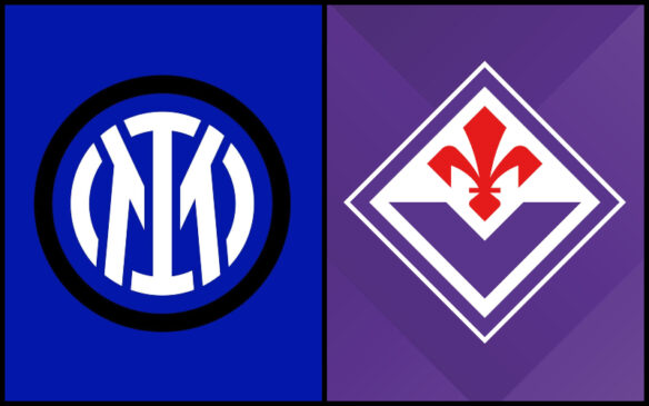 Inter-Fiorentina