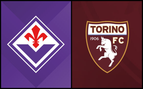 Fiorentina-Torino