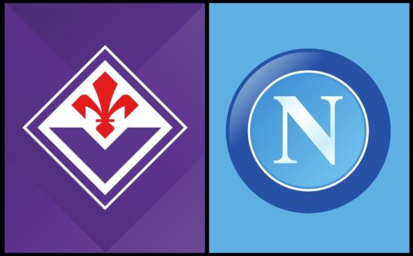 Fiorentina-Napoli