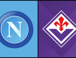 Napoli-Fiorentina