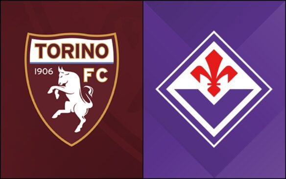 Torino-Fiorentina