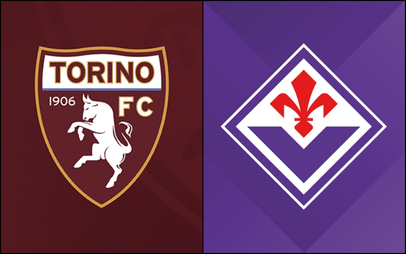 Torino-Fiorentina