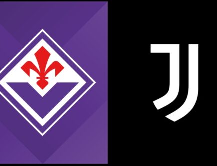 Fiorentina-Juventus