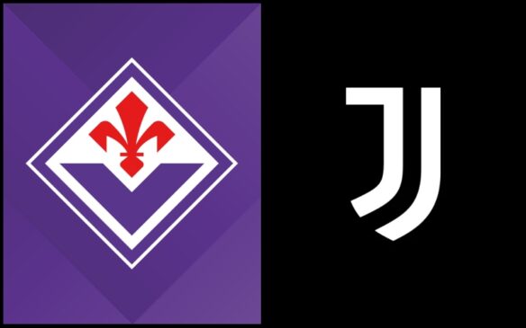 Fiorentina-Juventus