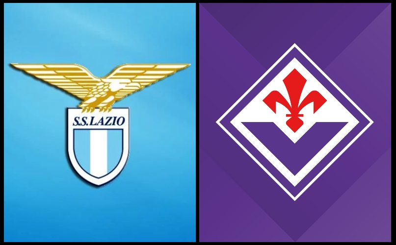 Lazio-Fiorentina
