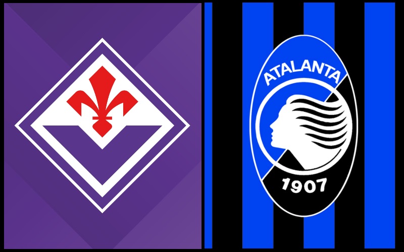Fiorentina-Atalanta